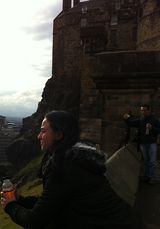 Benutzerfoto eviczenia