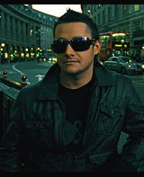 Zdjęcie użytkownika xxboomerxx