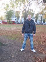 Фотография пользователя lukaszchyba240784