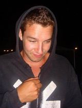 Foto pengguna Destroyeerr