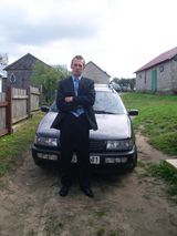 Фотография пользователя Damian050391