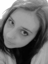 Fotka uživatele Natiiibaby