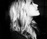 Фотография пользователя karmastra