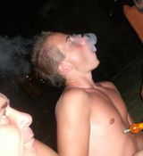 Benutzerfoto pawloski