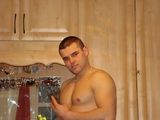 Фотография пользователя ninas9