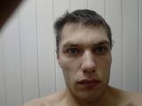 Benutzerfoto Krzysztoff1212
