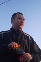 Zdjęcie użytkownika oskar875