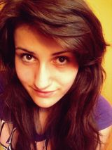 Zdjęcie użytkownika osia1188