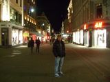 michalzstss Фотография пользователя michalzstss
