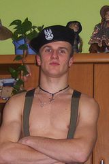 Foto pengguna Lukas2202