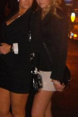 Photos xxx1anula3xxx