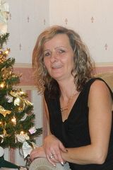 Photos marzenathirsk