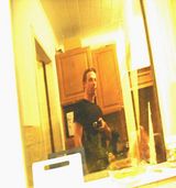 Benutzerfoto valentein