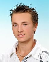 Benutzerfoto Radekmatrix