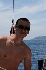 Фотография пользователя matt87fi