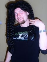 Фото користувача daniel854