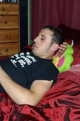 Benutzerfoto mikianglia