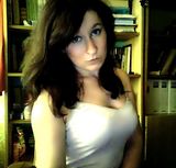 Zdjęcie użytkownika Shavee