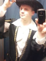 Benutzerfoto mpudzian11