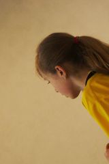 Фото користувача HenieQQ