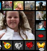 Zdjęcie użytkownika natalia2001119