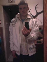 Фото користувача Sebastian19941