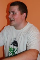 Fotos sieg