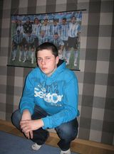 Fotos xUlicznyFlowwx