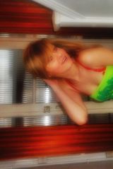 Photos WyjjebaneWCiebie