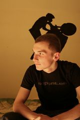 Foto utilizatorului pwL