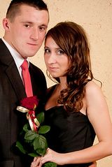 Foto pengguna SekSualna93