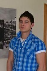 Foto pengguna pamelcia781