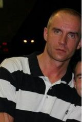 Photos dermot8