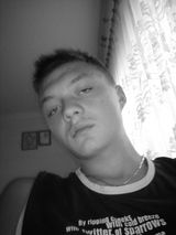 Benutzerfoto pawe14826