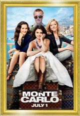 Fotos SelenaKamilGomez