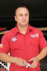 Zdjęcie użytkownika wujekx1