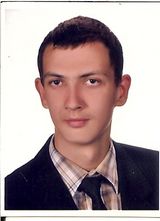 Фотография пользователя LukaszBMWteam