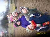 Benutzerfoto abby19