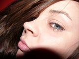 Fotos Lajra