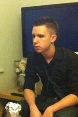 Фотография пользователя KacuNaKacu