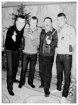 Fotos Kaamil1