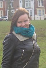 Benutzerfoto marta17225