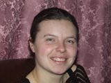 Zdjęcie użytkownika gosia2003