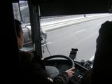 Fotos zdzisio26