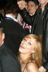 Benutzerfoto drlover