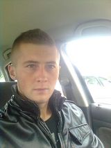 Foto utilizatorului Roberto200