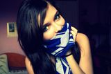 Fotos zaaszyfrovana