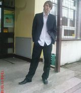 Foto utilizatorului adikotk1920