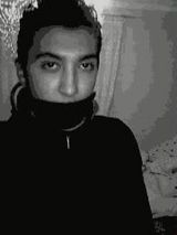 Фотография пользователя chawoboss