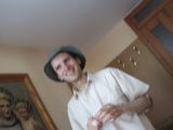 Fotos PDF30